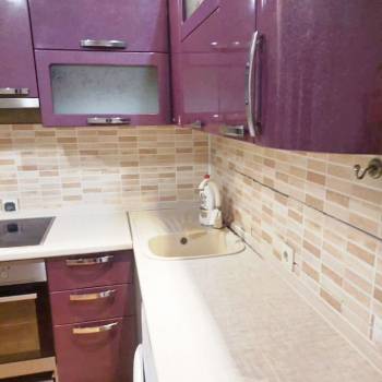 Сдается Многокомнатная квартира, 70 м²