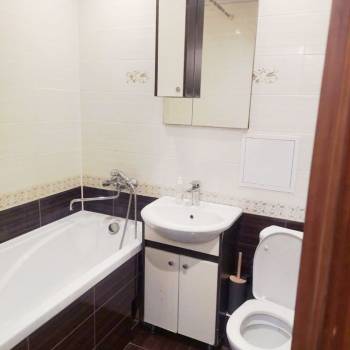 Сдается Многокомнатная квартира, 70 м²