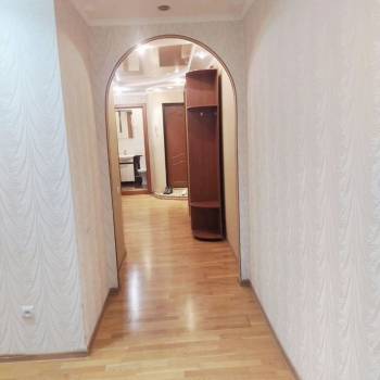 Сдается Многокомнатная квартира, 70 м²