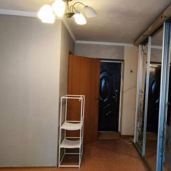 Сдается 1-комнатная квартира, 20 м²