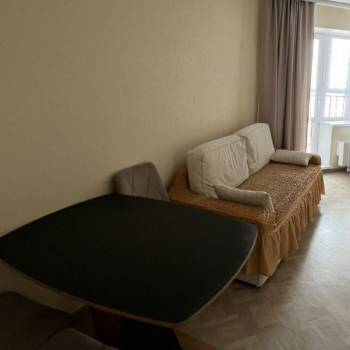 Сдается 2-х комнатная квартира, 62,2 м²