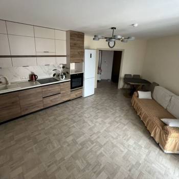 Сдается 2-х комнатная квартира, 62,2 м²