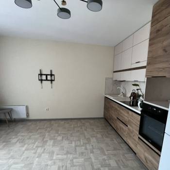 Сдается 2-х комнатная квартира, 62,2 м²