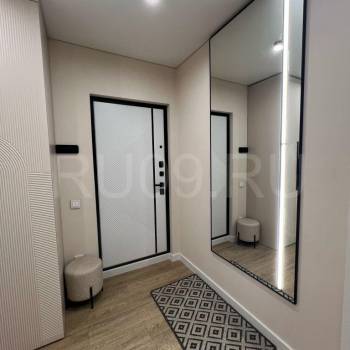 Продается 3-х комнатная квартира, 64 м²