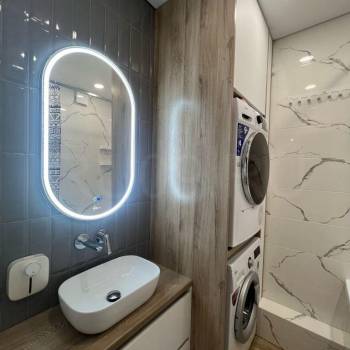 Продается 3-х комнатная квартира, 64 м²