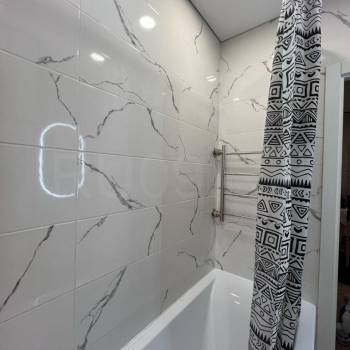 Продается 3-х комнатная квартира, 64 м²