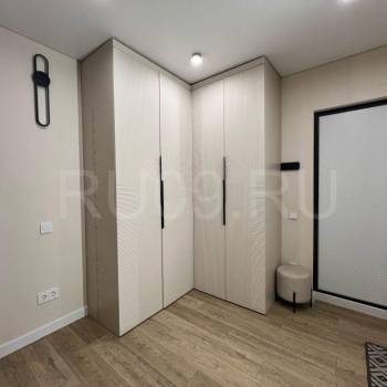 Продается 3-х комнатная квартира, 64 м²