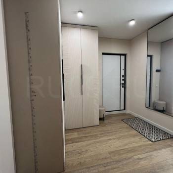 Продается 3-х комнатная квартира, 64 м²