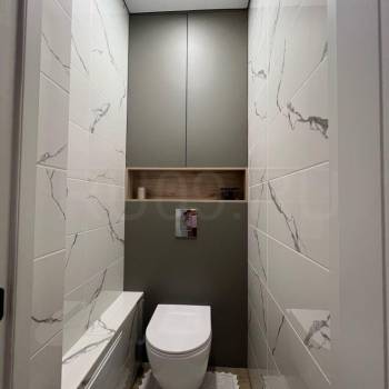 Продается 3-х комнатная квартира, 64 м²