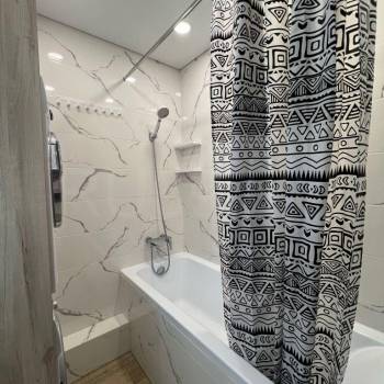 Продается 3-х комнатная квартира, 64 м²