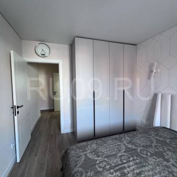 Продается 3-х комнатная квартира, 64 м²