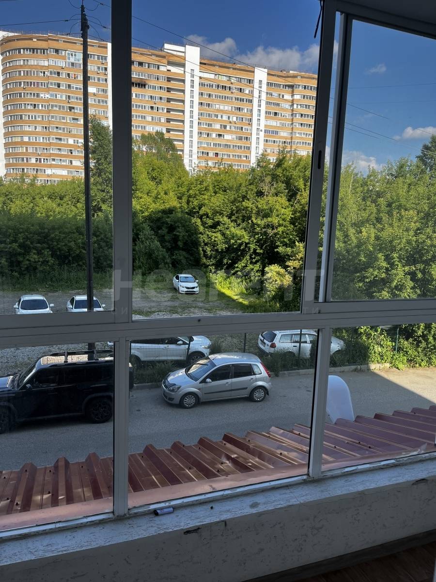 Фотография №12