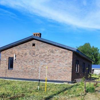 Продается Дом, 95 м²