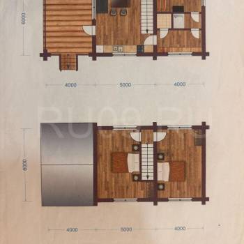 Продается Дом, 240 м²