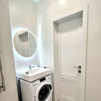 Продается 1-комнатная квартира, 27,9 м²