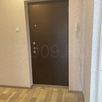 Продается 1-комнатная квартира, 34 м²