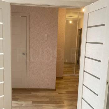 Продается 1-комнатная квартира, 34 м²