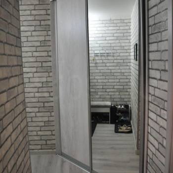 Продается 1-комнатная квартира, 36 м²