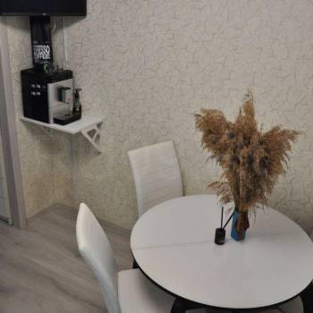 Продается 1-комнатная квартира, 36 м²