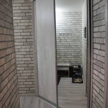 Продается 1-комнатная квартира, 36 м²