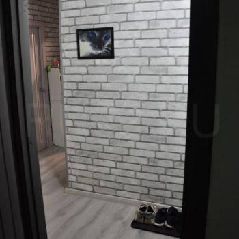 Продается 1-комнатная квартира, 36 м²