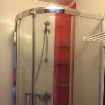 Сдается 1-комнатная квартира, 19 м²