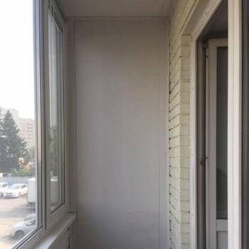 Сдается 1-комнатная квартира, 19 м²