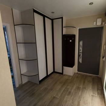 Сдается 2-х комнатная квартира, 59 м²