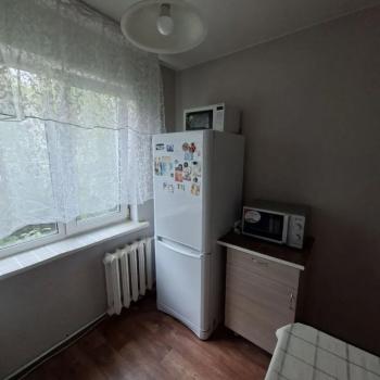Сдается 2-х комнатная квартира, 45 м²