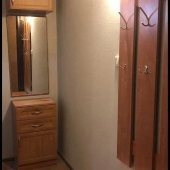Сдается 2-х комнатная квартира, 45 м²