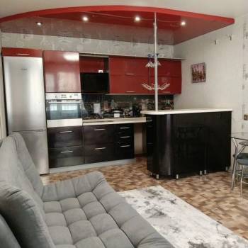 Сдается 2-х комнатная квартира, 68 м²