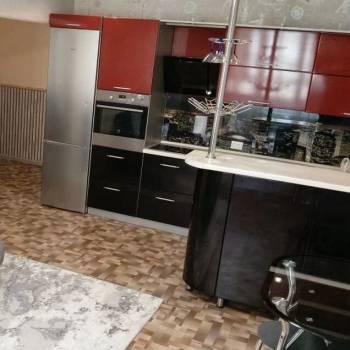 Сдается 2-х комнатная квартира, 68 м²
