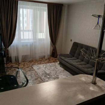 Сдается 2-х комнатная квартира, 68 м²