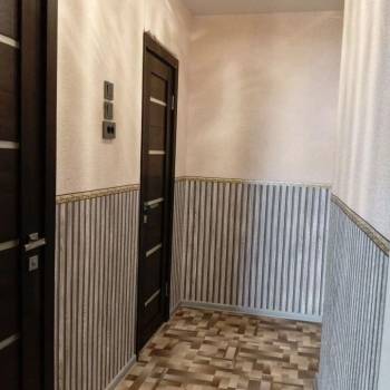 Сдается 2-х комнатная квартира, 68 м²