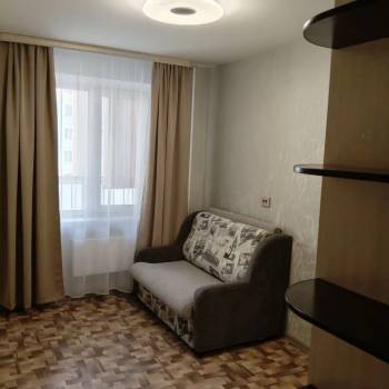Сдается 2-х комнатная квартира, 68 м²