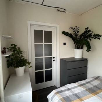 Продается 2-х комнатная квартира, 35,5 м²