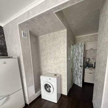 Сдается 1-комнатная квартира, 20 м²