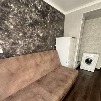 Сдается 1-комнатная квартира, 20 м²
