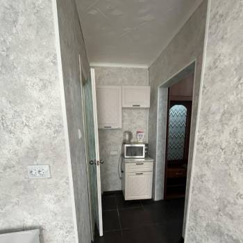 Сдается 1-комнатная квартира, 20 м²