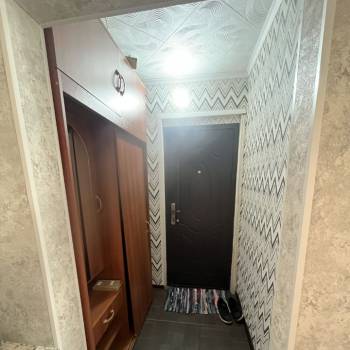 Сдается 1-комнатная квартира, 20 м²