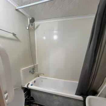 Сдается 1-комнатная квартира, 20 м²