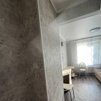 Сдается 1-комнатная квартира, 20 м²
