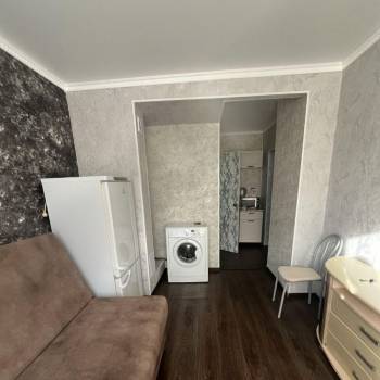 Сдается 1-комнатная квартира, 20 м²