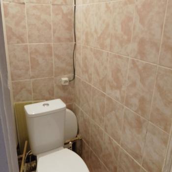 Сдается 2-х комнатная квартира, 50 м²