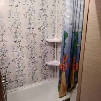 Продается 1-комнатная квартира, 17,9 м²