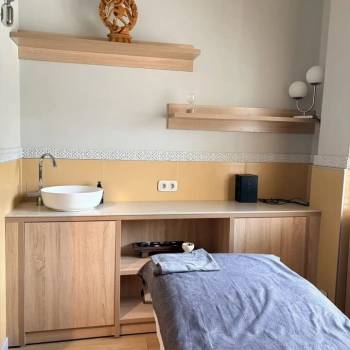 Сдается Нежилое помещение, 10 м²