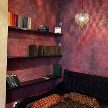 Сдается Нежилое помещение, 10 м²