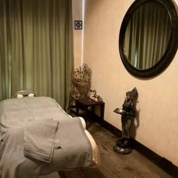 Сдается Нежилое помещение, 10 м²