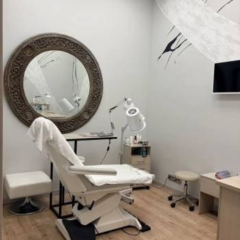Сдается Нежилое помещение, 10 м²