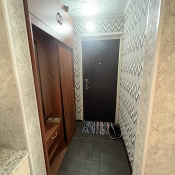 Сдается 1-комнатная квартира, 20 м²